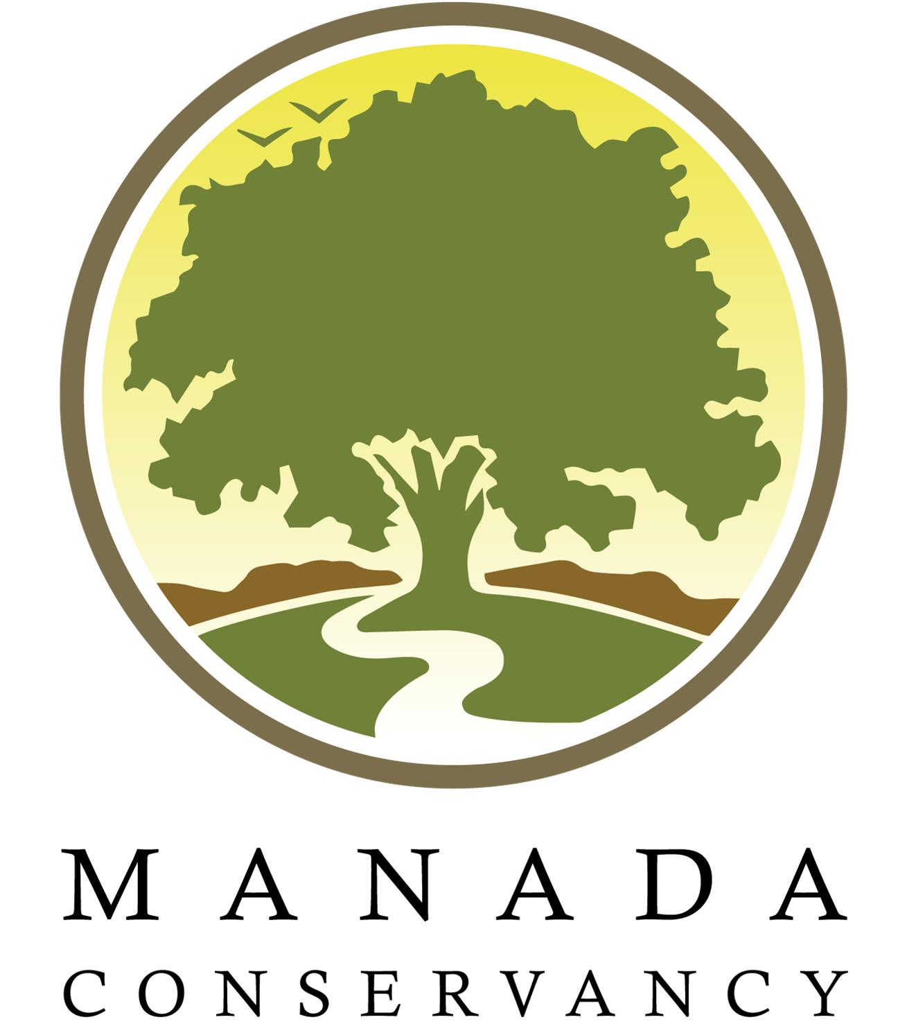 Manada Conservancy